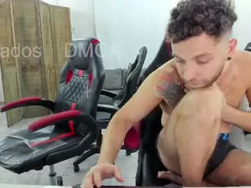 Chaturbate Nude Webcam of classied