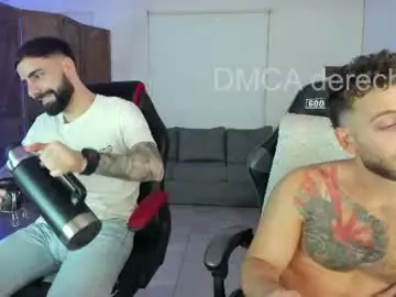 Chaturbate Free Live Porn of classied