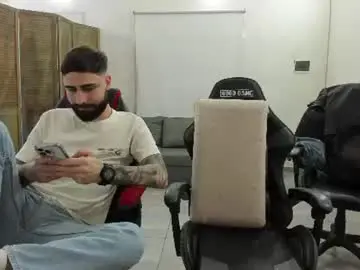 Chaturbate Free Porn Cam of classied