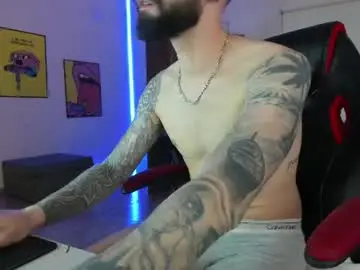 Chaturbate Free Porn Cam of classied