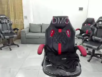 Chaturbate Live Sex of classied