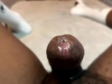 Chaturbate Free Live Porn of davis_smith2100