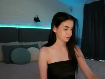 Chaturbate Free Live Porn of dina___fox