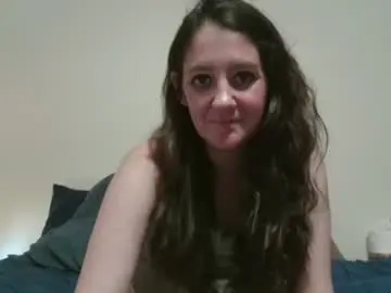 Chaturbate Watch Live Sex Cams of emeraldamnsel