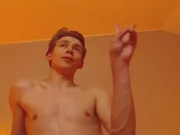 Chaturbate Best Webcam of ericnortman