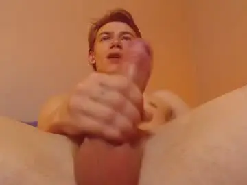 Chaturbate Adult Webcam of ericnortman