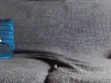 Chaturbate Watch Live Sex Cams of fcker01