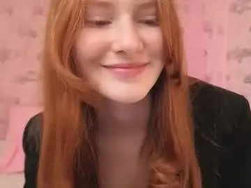 Chaturbate Private Sex Chat of fiamoor