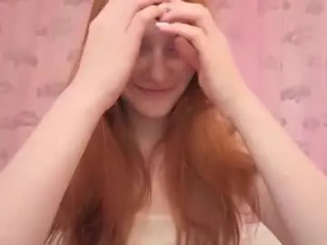 Chaturbate Best live sex cam show of fiamoor