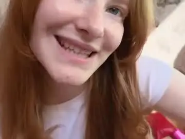 Chaturbate Best Webcam of fiamoor