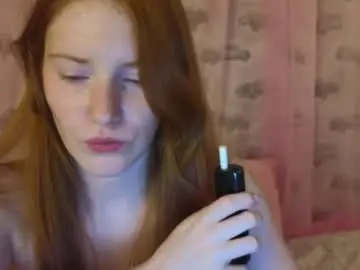 Chaturbate Live Porn of fiamoor