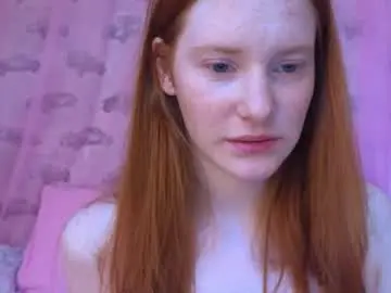 Chaturbate Adult Webcams of fiamoor