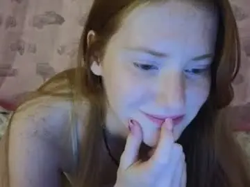 Chaturbate Free Porn Cam of fiamoor