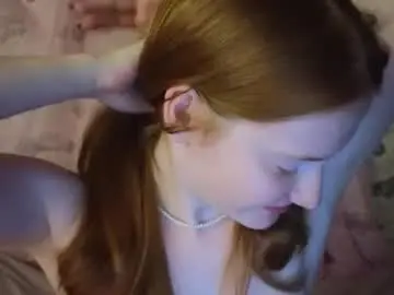 Chaturbate Best live sex cam show of fiamoor