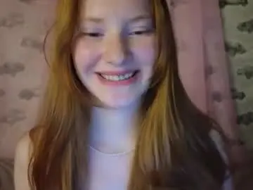 Chaturbate Best Webcam of fiamoor
