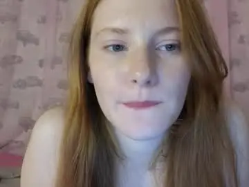 Chaturbate Sex Chat of fiamoor
