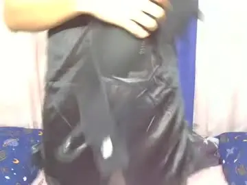 Chaturbate Best live sex cam show of furbby_foxy