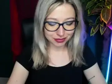 Chaturbate Adult Webcam of heidi_pleasure