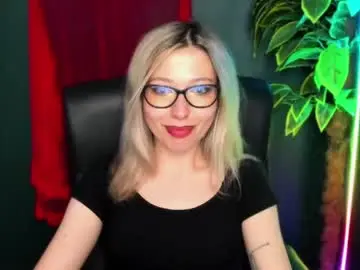 Chaturbate Adult Webcams of heidi_pleasure