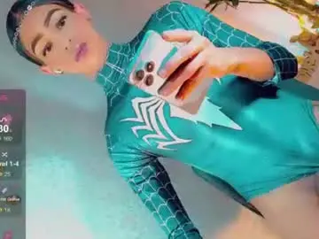 Chaturbate Best Webcam of isabellagirs