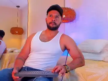 Chaturbate Free Live Porn of jek_valentino