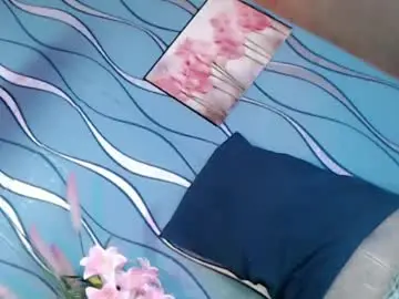 Chaturbate Free Live Porn of jessylicioushh