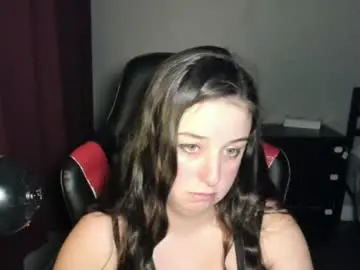 Chaturbate Adult Webcam of jewelrancid