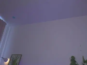 Chaturbate Adult Webcam of kailyginger
