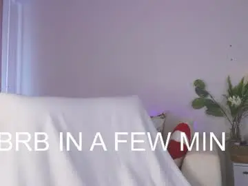Chaturbate Best live sex cam show of kailyginger
