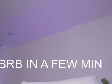Chaturbate Watch Live Sex Cams of kailyginger