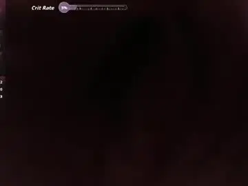 Chaturbate Private Sex Chat of karla_kitten_