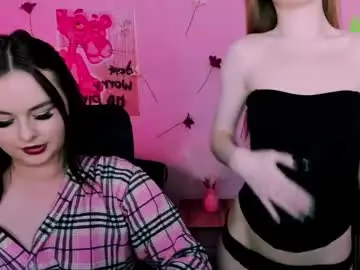 Chaturbate Live Sex of kerry_red