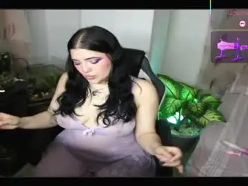 Chaturbate Watch Live Sex Cams of lady_kaisa