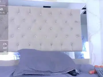 Chaturbate Best live sex cam show of lunna__tylor