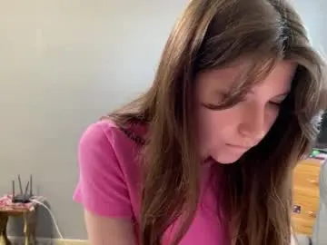 Chaturbate Sex Cam of madelinepanagos