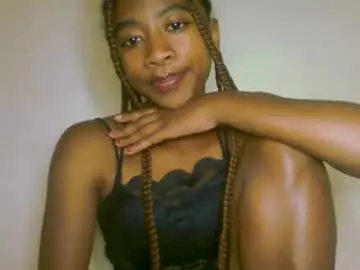 Chaturbate Live Porn of milennah