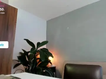Chaturbate Live Porn of neorfit