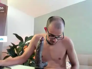 Chaturbate Nude Webcam of neorfit