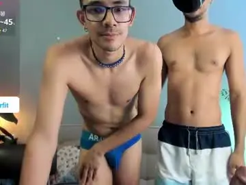 Chaturbate Sex Chat of neorfit