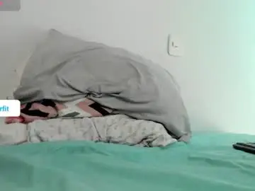 Chaturbate Best Webcam of neorfit