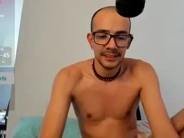 Chaturbate Adult Webcam of neorfit