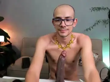 Chaturbate Free Live Porn of neorfit