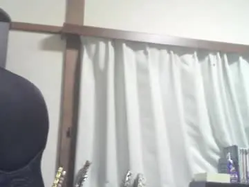 Chaturbate Sex Chat of obahiro823844