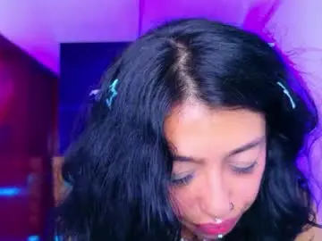 Chaturbate Live Porn of redhotter_