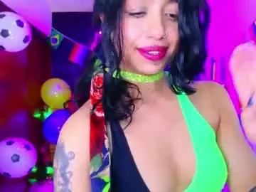 Chaturbate Sex Cam of redhotter_