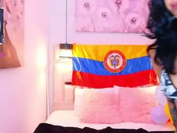 Chaturbate Best live sex cam show of redhotter_