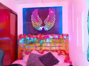 Chaturbate Free Live Porn of redhotter_