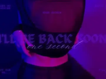 Chaturbate Best live sex cam show of rina_star1