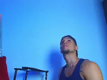 Chaturbate Live Porn of roy_barney