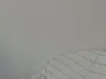 Chaturbate Sex Chat of sellapink